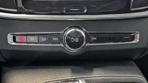 Volvo S90 Bild 20