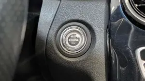 Mercedes-Benz C 220 Bild 16