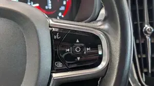 Volvo S90 Bild 19