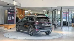 Volkswagen T-Cross Bild 6