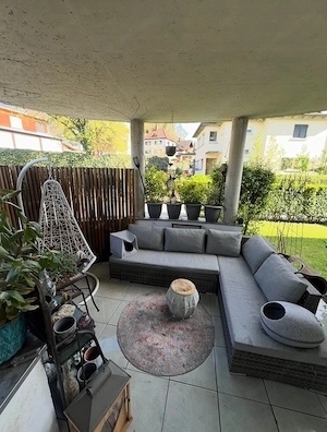3 Zimmer Whg zu vermieten Bild 9