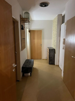 3 Zimmer Whg zu vermieten Bild 3