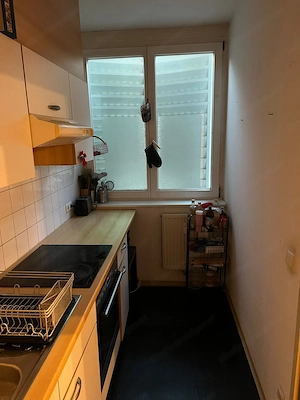 3 Zimmer Whg zu vermieten Bild 8