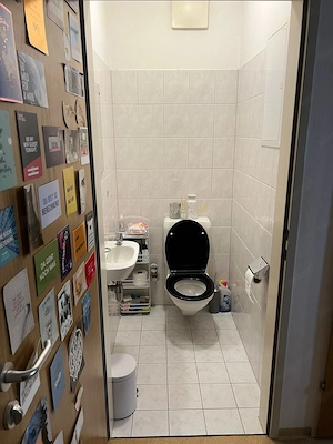 3 Zimmer Whg zu vermieten Bild 7