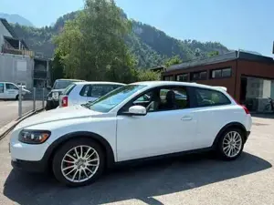 Volvo C30 Bild 3