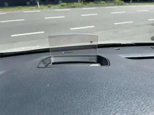 Citroen Spacetourer Bild 17