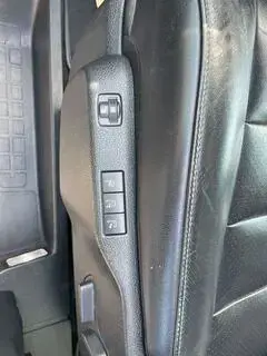 Citroen Spacetourer Bild 16