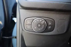 Ford Focus Bild 7
