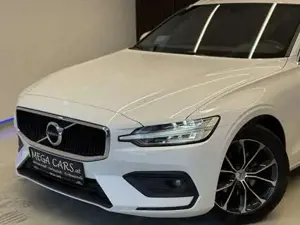 Volvo V60 Bild 3