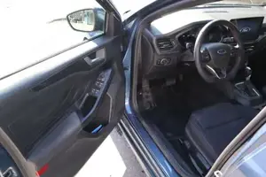 Ford Focus Bild 5