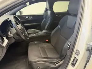 Volvo V60 Bild 13