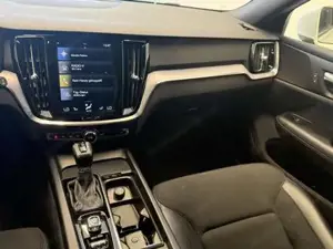 Volvo V60 Bild 12