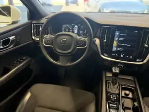 Volvo V60 Bild 11