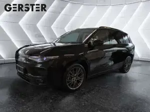 Leapmotor C10