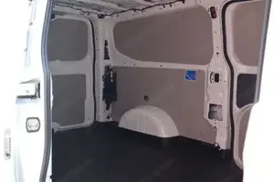Ford Transit Bild 6