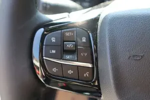 Ford Transit Bild 9