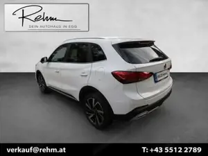 MG ZS Bild 7