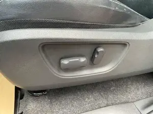 Mitsubishi L200 Bild 19