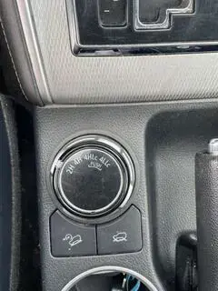 Mitsubishi L200 Bild 16