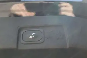 Ford Puma Bild 6