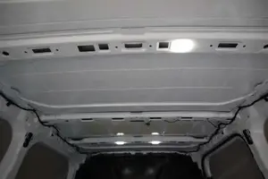 Ford Transit Bild 6