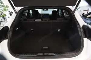 Ford Puma Bild 5