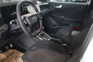 Ford Puma Bild 13