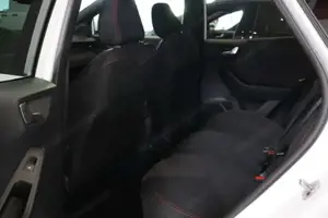Ford Puma Bild 8
