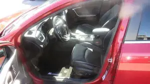Kia Ceed Bild 10