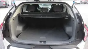 Kia EV3 Bild 15