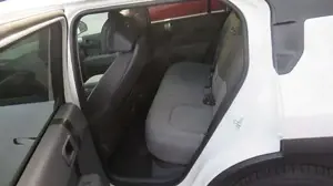 Kia EV3 Bild 14