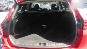 Kia Ceed Bild 15