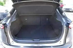 Mazda CX-30 Bild 8