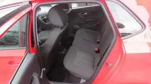 Volkswagen Polo Bild 14