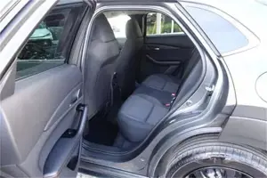 Mazda CX-30 Bild 5