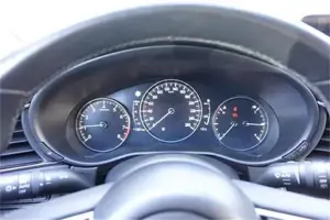Mazda CX-30 Bild 2