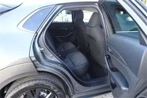 Mazda CX-30 Bild 9