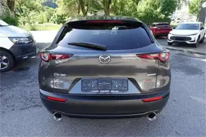 Mazda CX-30 Bild 7