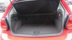 Volkswagen Polo Bild 15