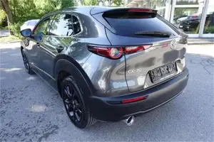 Mazda CX-30 Bild 6