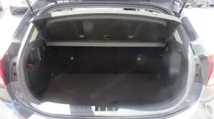 Kia Rio Bild 15