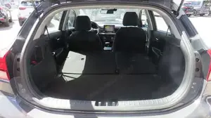 Kia Rio Bild 16
