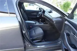 Mazda CX-30 Bild 11