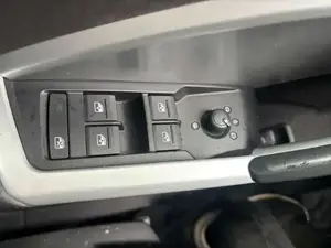 Audi Q3 Bild 11