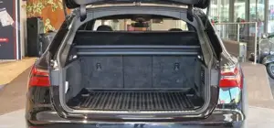 Audi S6 Bild 8