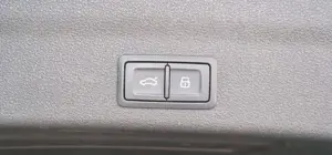 Audi S6 Bild 9