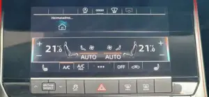 Audi S6 Bild 17
