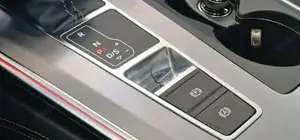 Audi S6 Bild 19