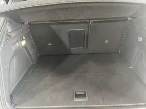 Peugeot 3008 Bild 14