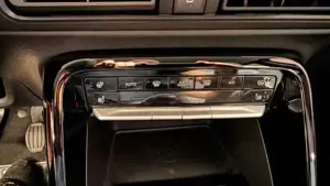 Citroen C3 Bild 8